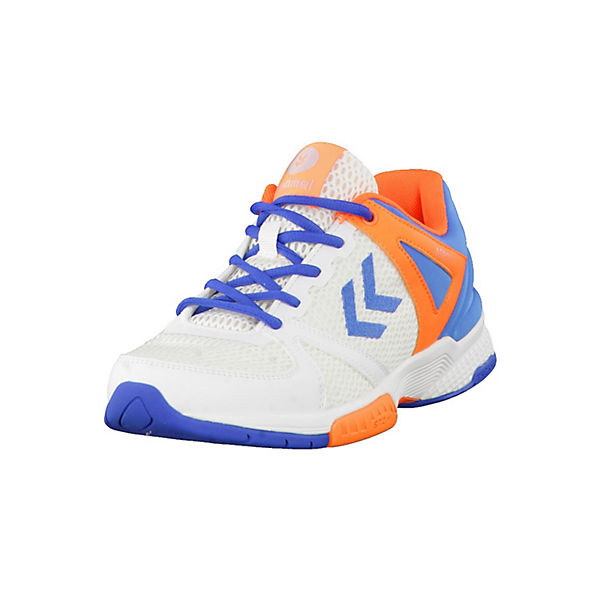 Aerocharge HB 180 60404-5279 Fitnessschuhe
