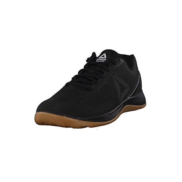 Nano 7.0 DTD Fitnessschuhe