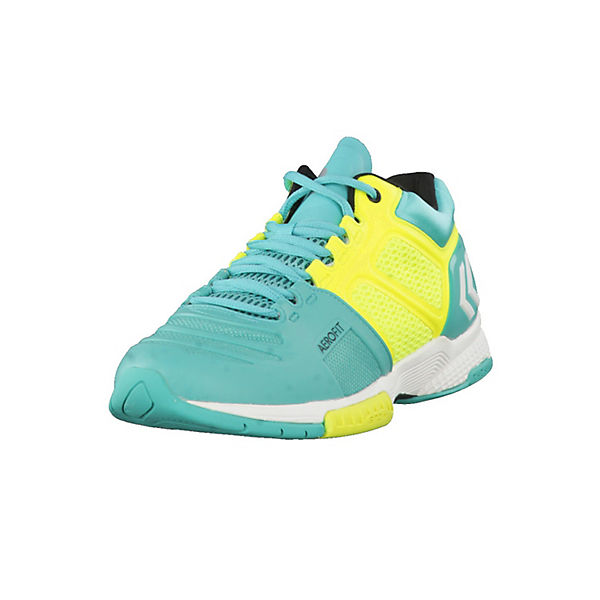 Aerocharge HB 220 Trophy Fitnessschuhe