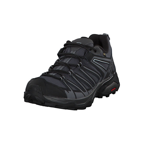 X ULTRA 3 PRIME GTX 402461 Wanderschuhe