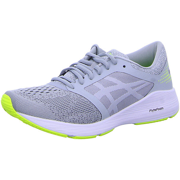 RoadHawk FF T7D2N-9001 Laufschuhe