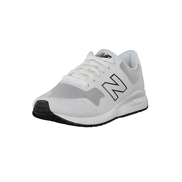 MRL005 581851-60-D-123 Sneakers Low
