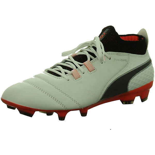 One 17.1 FG 104062-01 Fußballschuhe