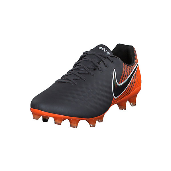 Magista Obra II Elite FG AH7305-080 Fußballschuhe