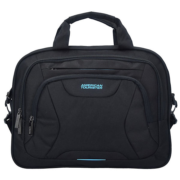 Laptoptaschen