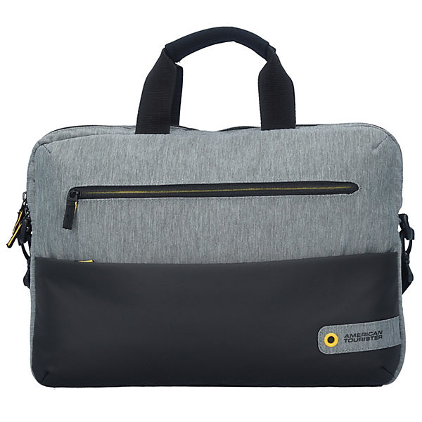 Laptoptaschen