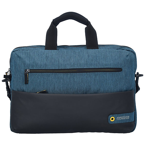 Laptoptaschen