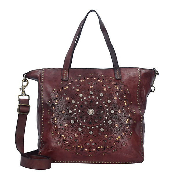 Prestige Shopper