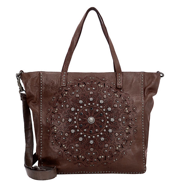 Prestige Shopper