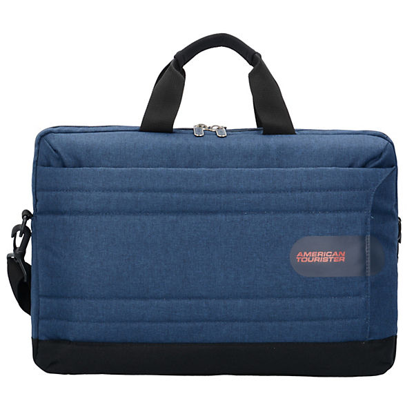 Sonicsurfer Laptoptaschen