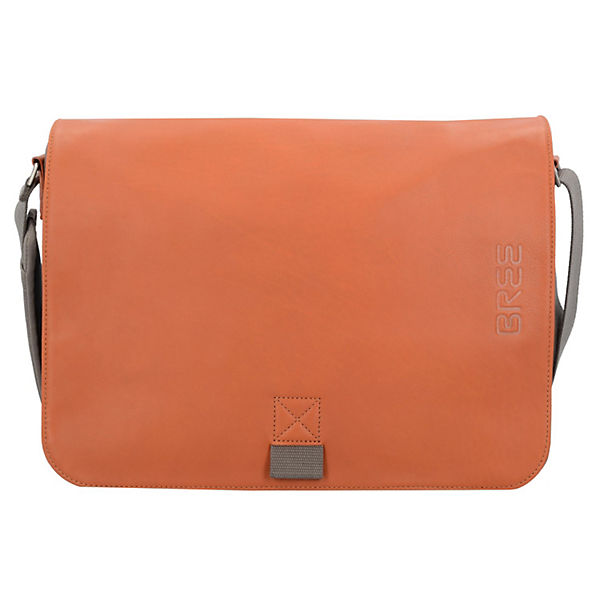 Laptoptaschen