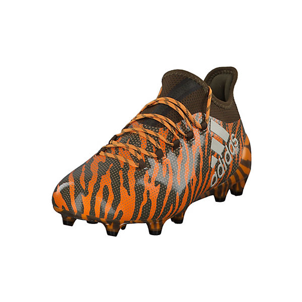 S82289 Fußballschuhe
