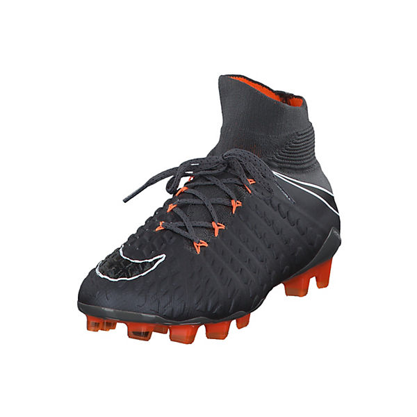 Hypervenom Phantom III Elite DF FG AH7270-081 Fußballschuhe