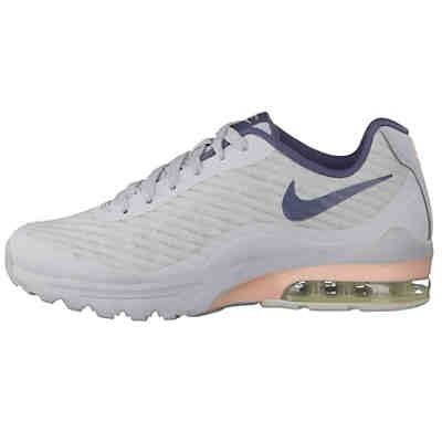 Air Max Invigor im Air Max 95 Design 882259-003 Sneakers Low 2