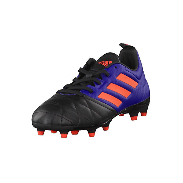 ACE 17.3 FG W S77059 Fußballschuhe