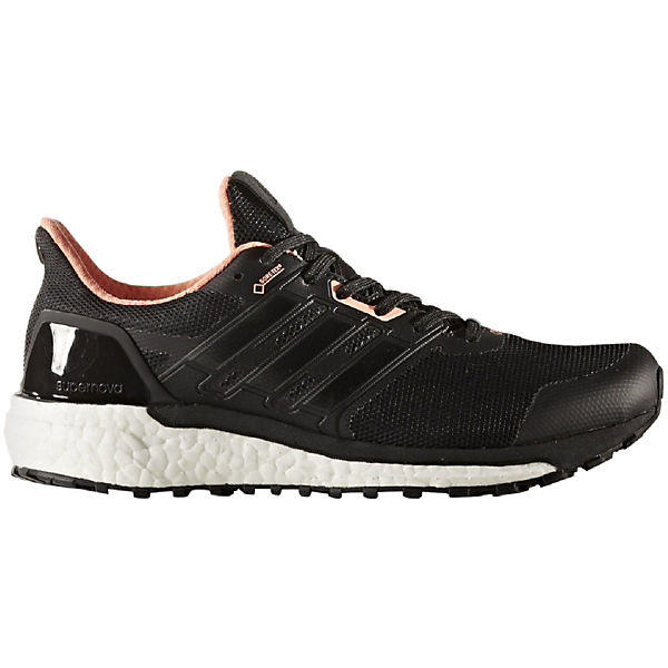 Supernova GTX BB3671 Laufschuhe