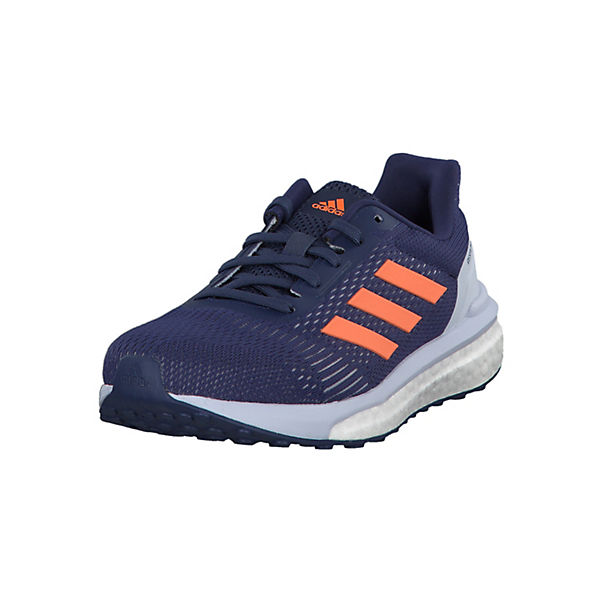 Response ST W CP8686 Laufschuhe