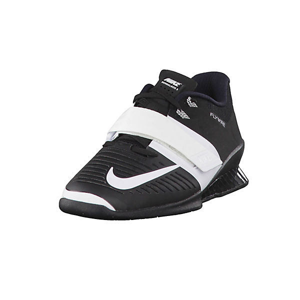 Romaleos 3 878557-100 Sportschuhe