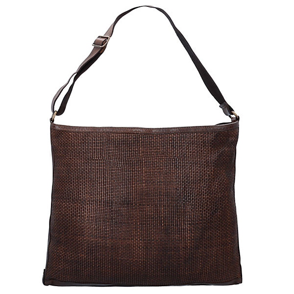 Prestige Edera Shopper