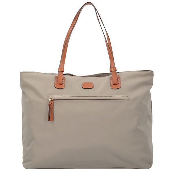 Shopper