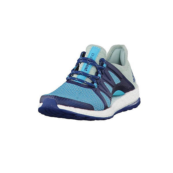 PureBoost Xpose BA8272 Laufschuhe