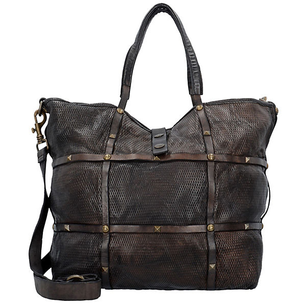 Clematide Shopper