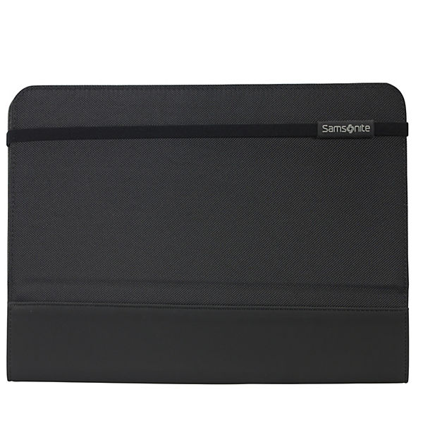 Tablet-Hüllen
