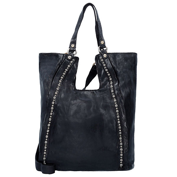 Prestige Camelia Shopper