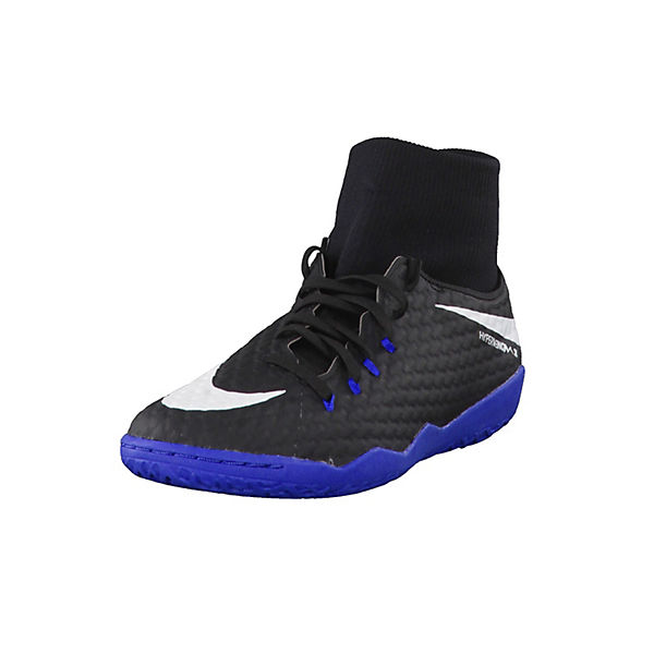 Hypervenom X Fußballschuhe