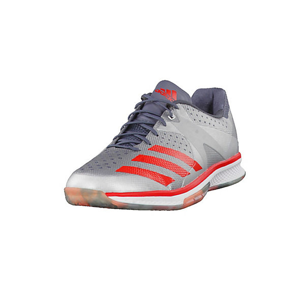 Counterblast Fitnessschuhe