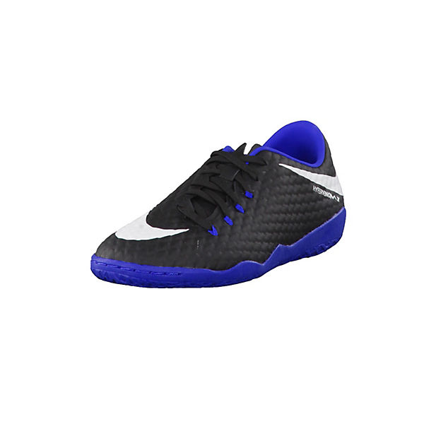 HypervenomX Phelon III IC 852563-308 Fußballschuhe