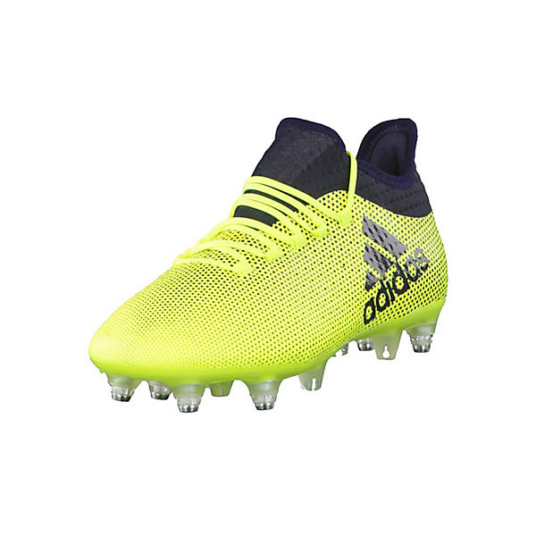 CP9650 Fußballschuhe
