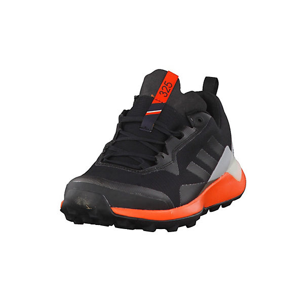 TERREX CMTK GTX BY2770 Trailrunningschuhe