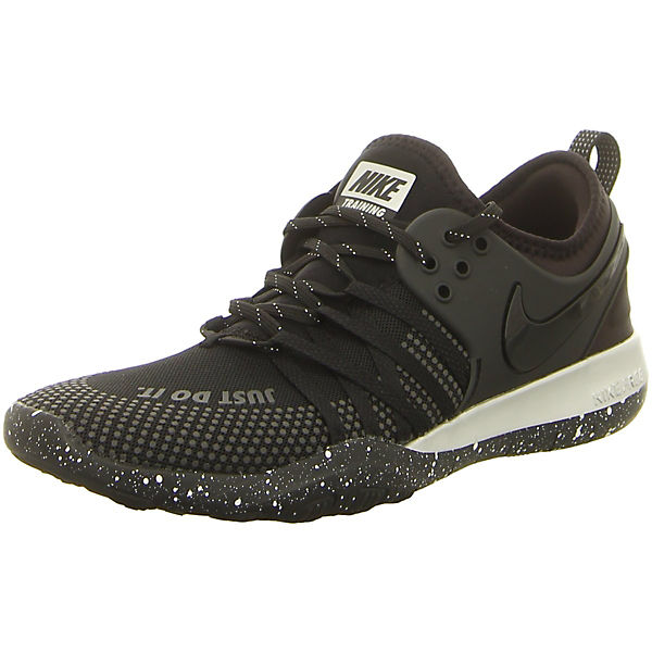 Free TR 7 Selfie AH5734-001 Sportschuhe