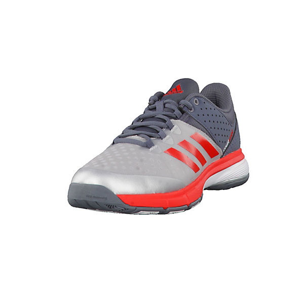 BB6341 Fitnessschuhe