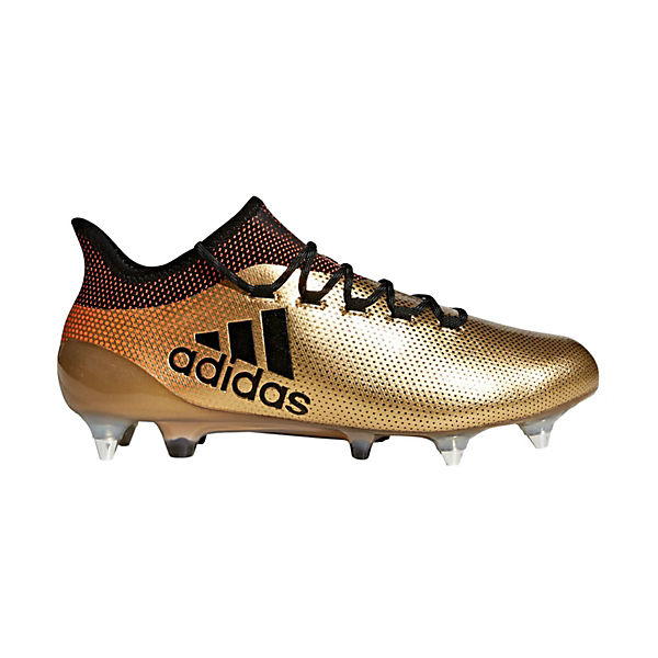 X 17.1 SG S82314 Fußballschuhe