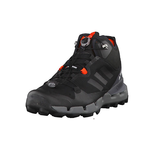 Terrex Fast Mid GTX-Surround Trekkingschuhe