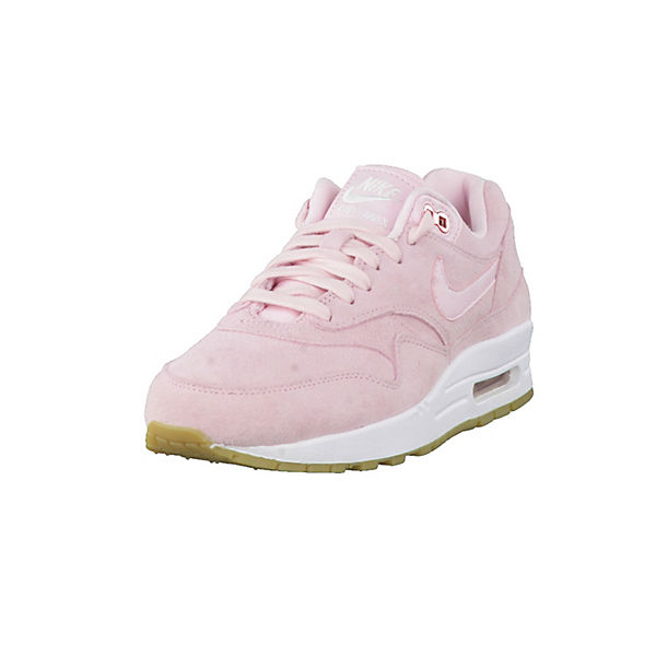 Air Max 1 SD 919484-600 Sneakers Low