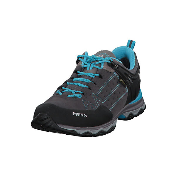 Ontario Lady GTX 3937-03 Wanderschuhe