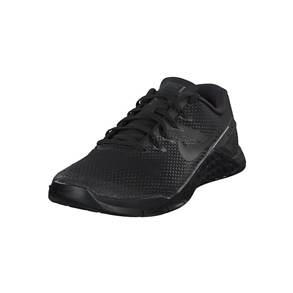 Metcon 4 AH7453-001 Fitnessschuhe