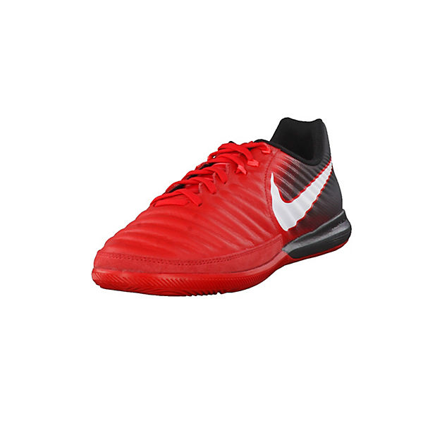 TiempoX Finale IC 897761-616 Fußballschuhe
