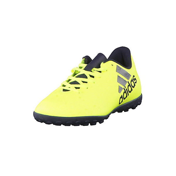 X 17.4 TF S82414 Fußballschuhe