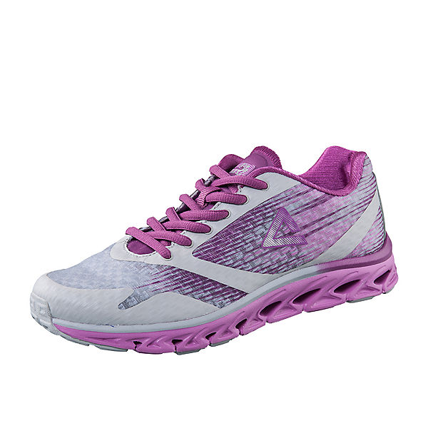 Flyii III Laufschuhe