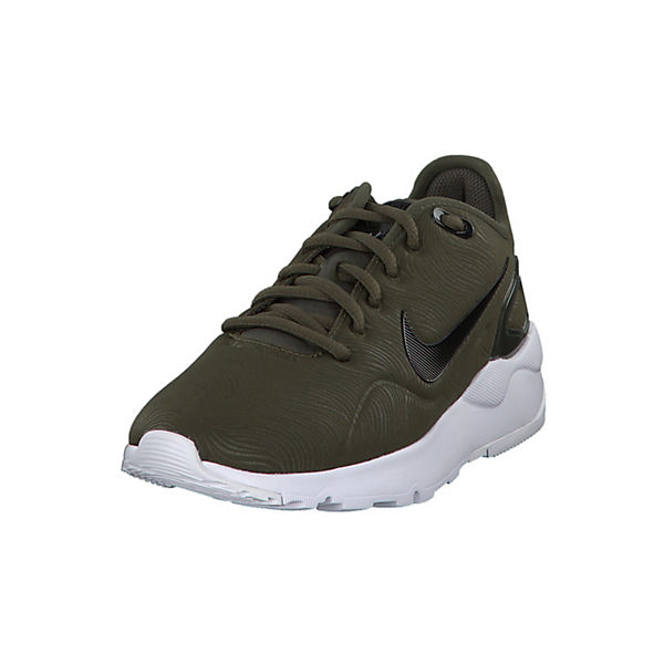 Stargazer LW 882266-001 Sneakers Low