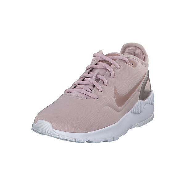 Stargazer LW 882266-001 Sneakers Low
