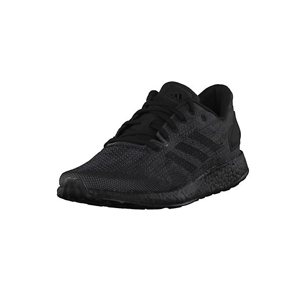 Pure Boost DPR LTD CG2993 Laufschuhe