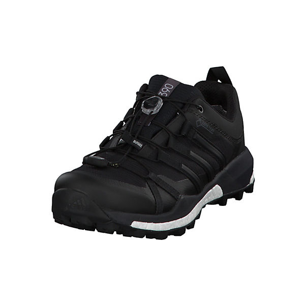 TERREX SKYCHASER GTX BB0939 Laufschuhe