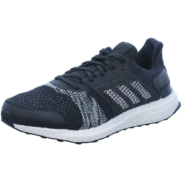 Ultra Boost ST S80613 Laufschuhe