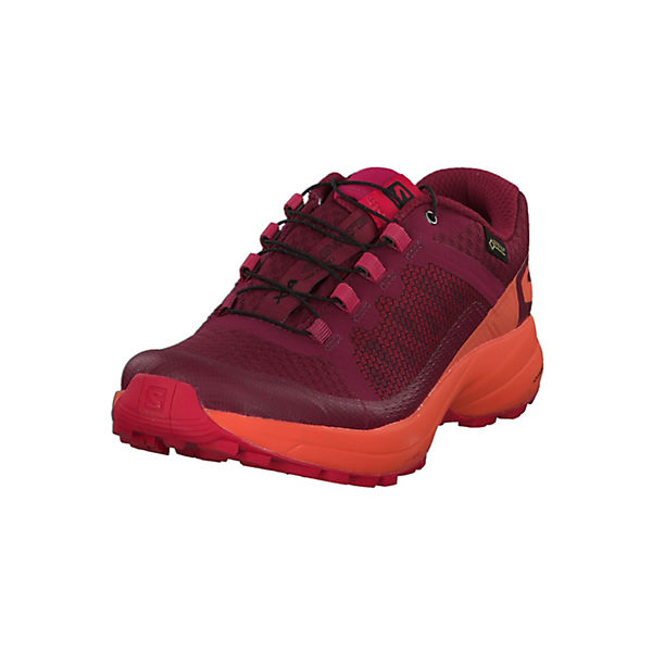 XA ELEVATE GTX 401527 Trailrunningschuhe