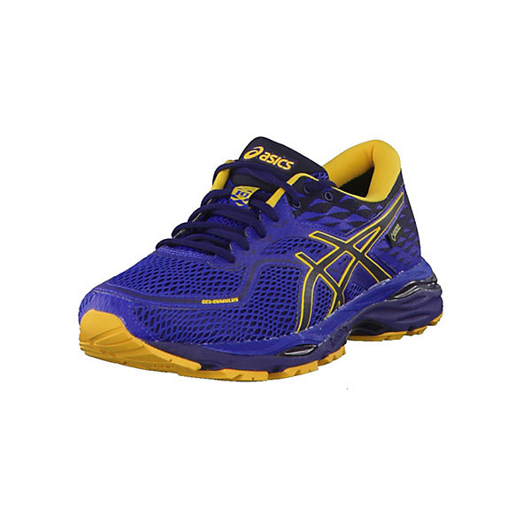Gel-Cumulus 19 GTX T7C2N-4958 Laufschuhe